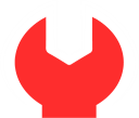 penguingulf.com